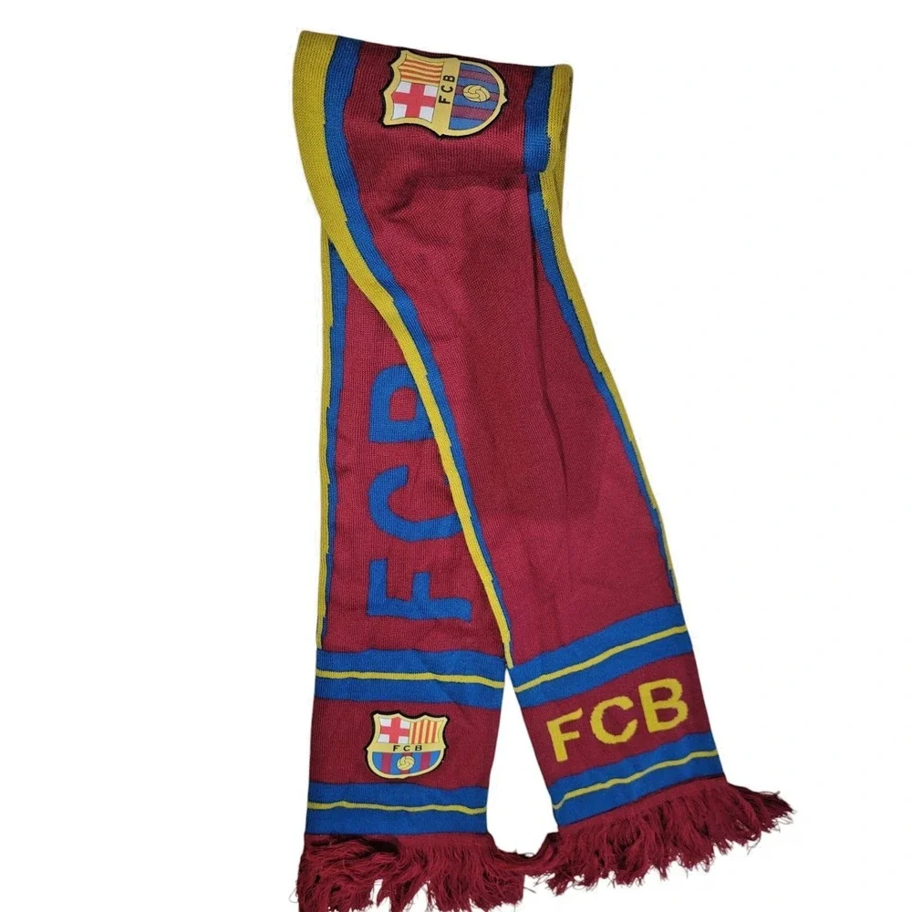Fc Barcelona fc barcelona